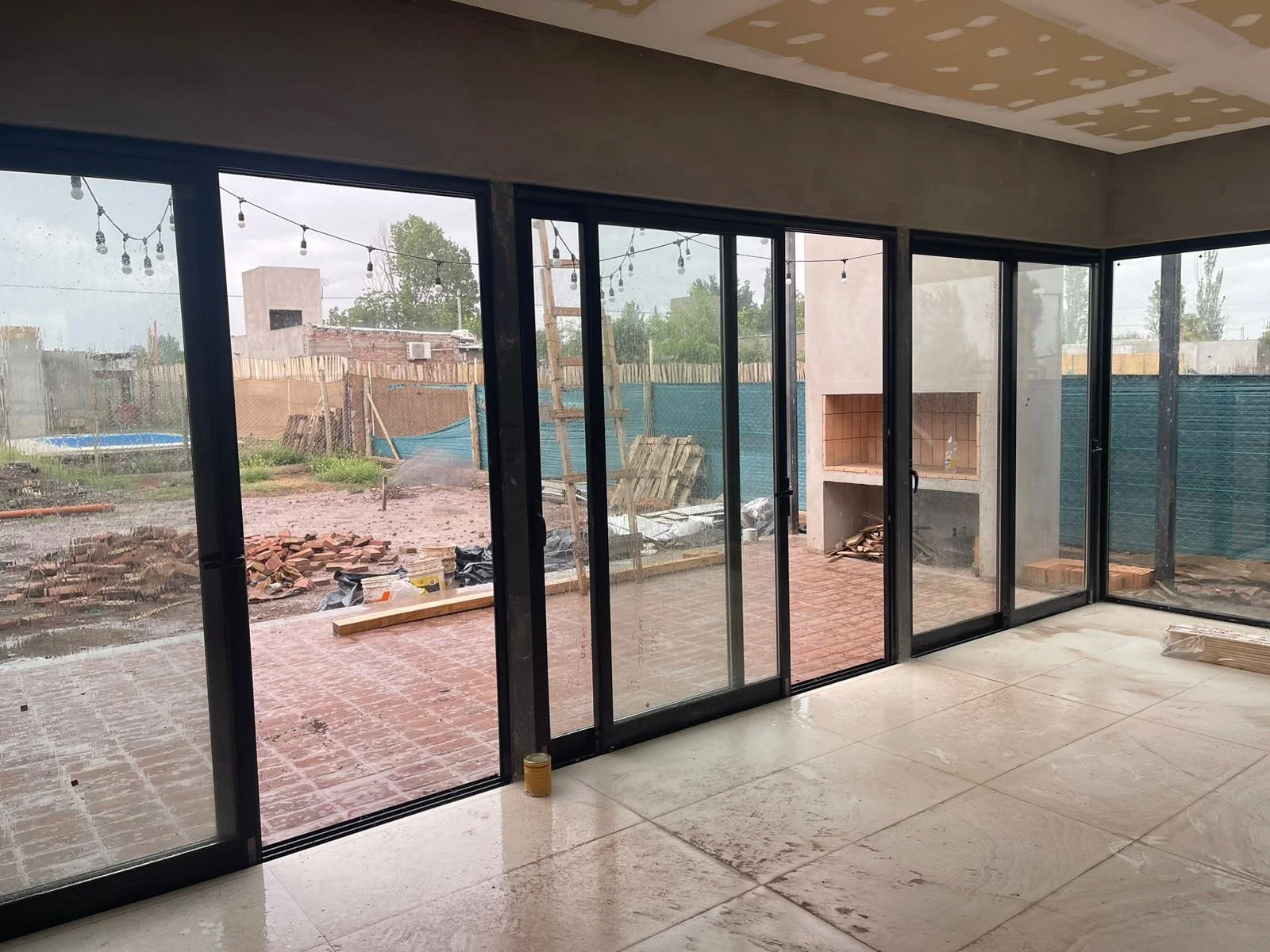 WhatsApp Image 2024-01-16 at 13.07.45 (1).jpeg