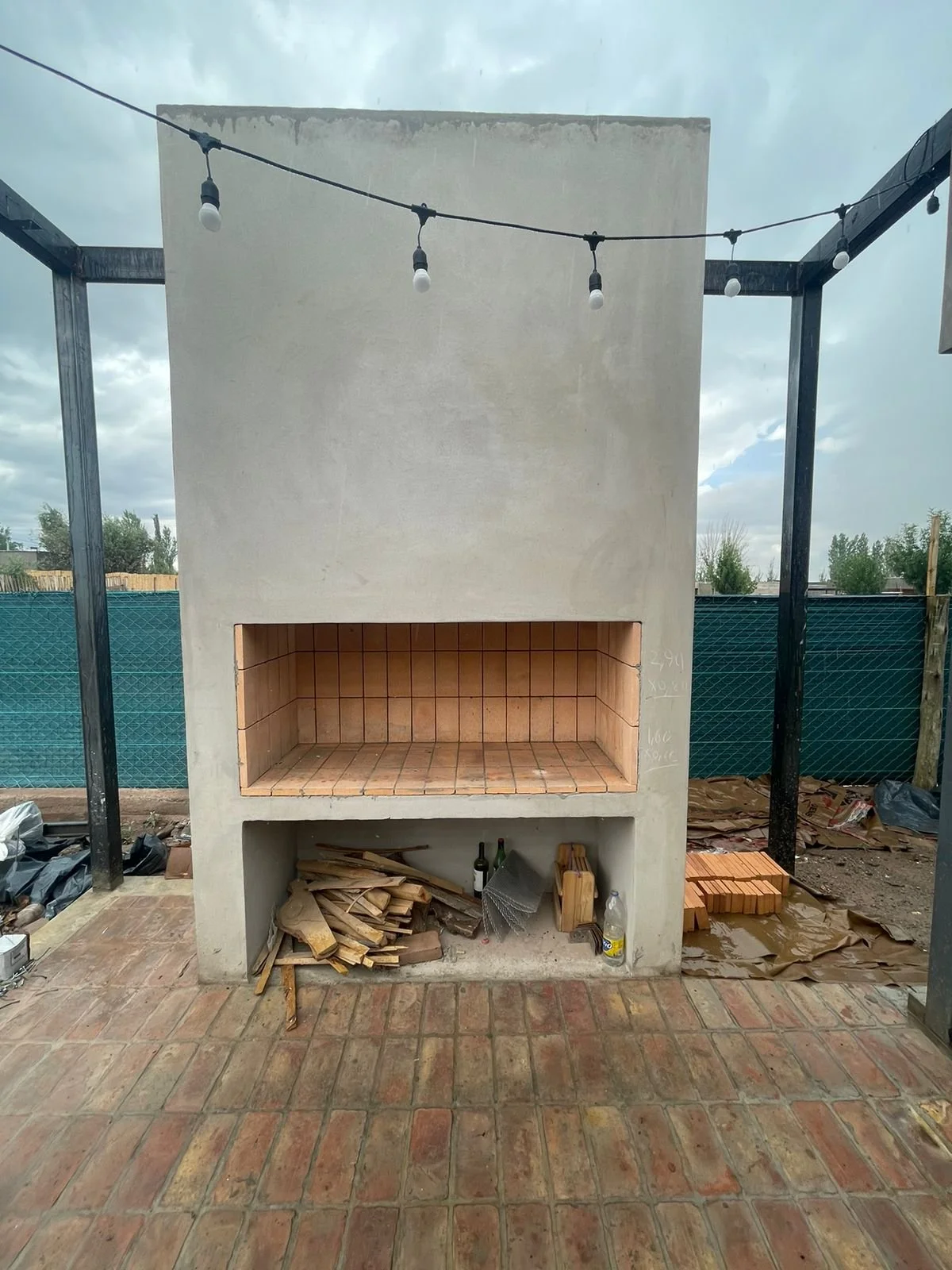 WhatsApp Image 2024-01-16 at 13.07.41 (1).jpeg