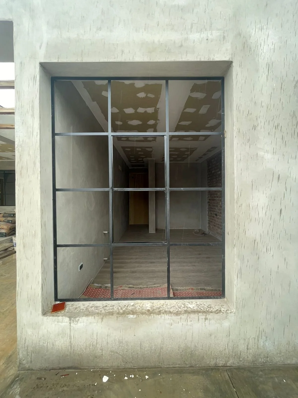 WhatsApp Image 2024-01-16 at 13.07.39.jpeg