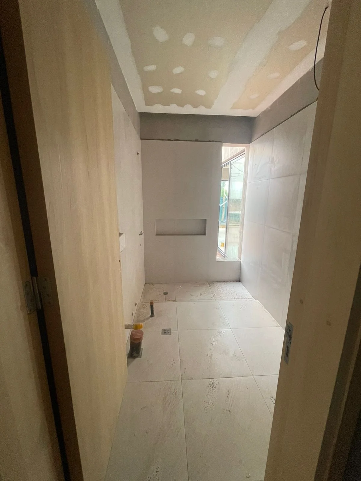 WhatsApp Image 2024-01-16 at 13.07.45.jpeg