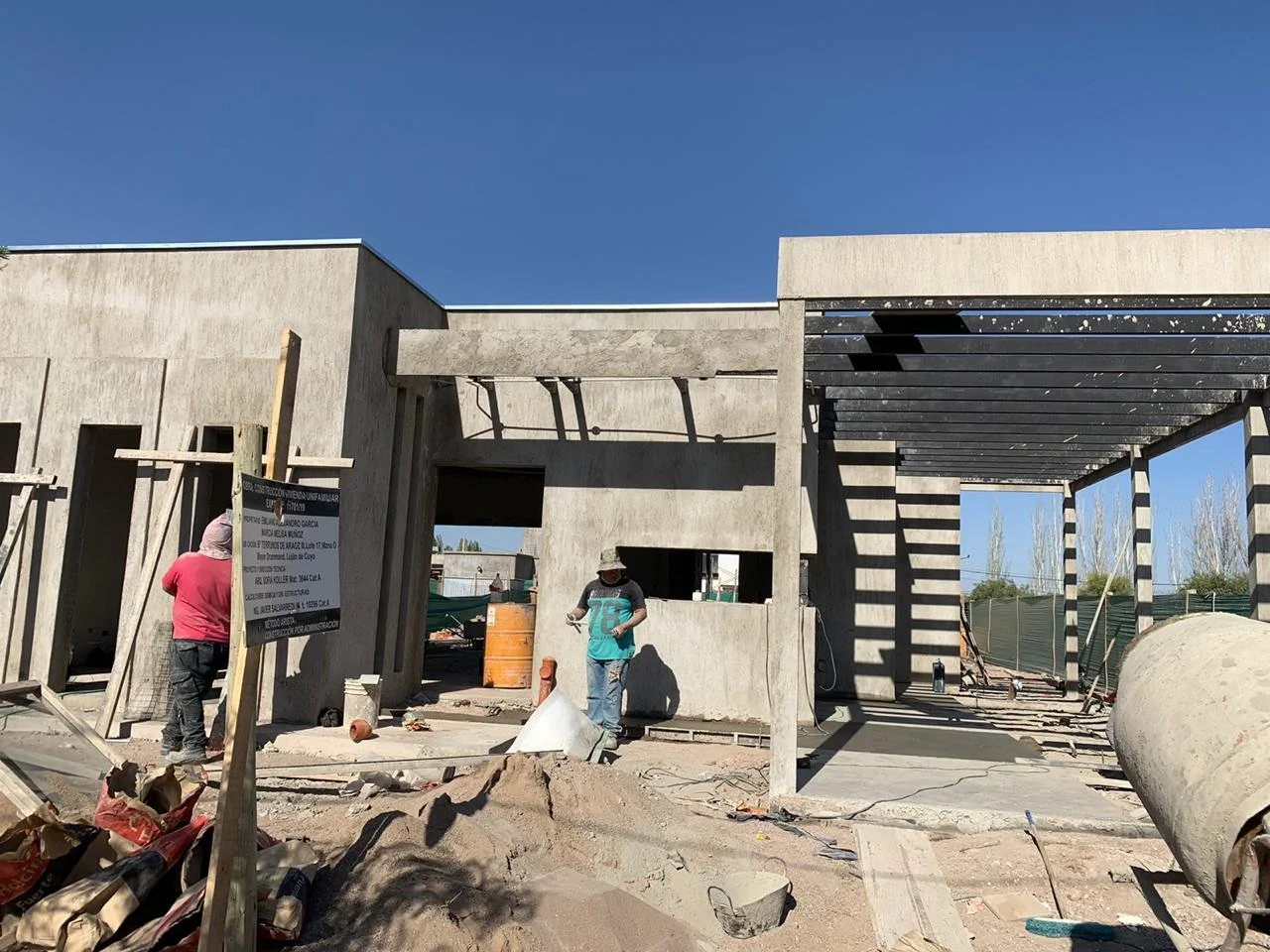 PHOTO-2020-10-05-14-03-44 2.jpg