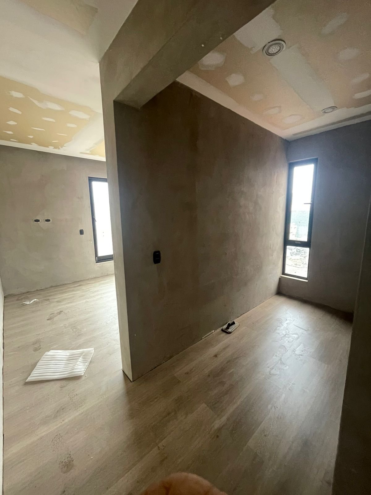 WhatsApp Image 2024-01-16 at 13.07.44.jpeg