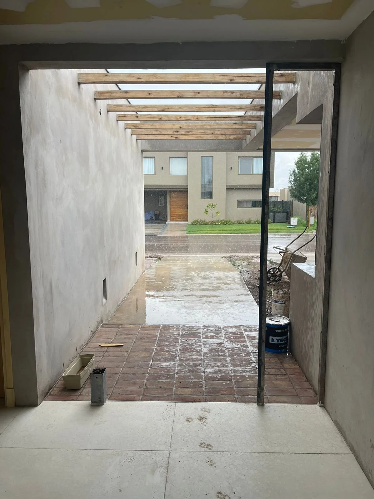 WhatsApp Image 2024-01-16 at 13.07.42 (1).jpeg