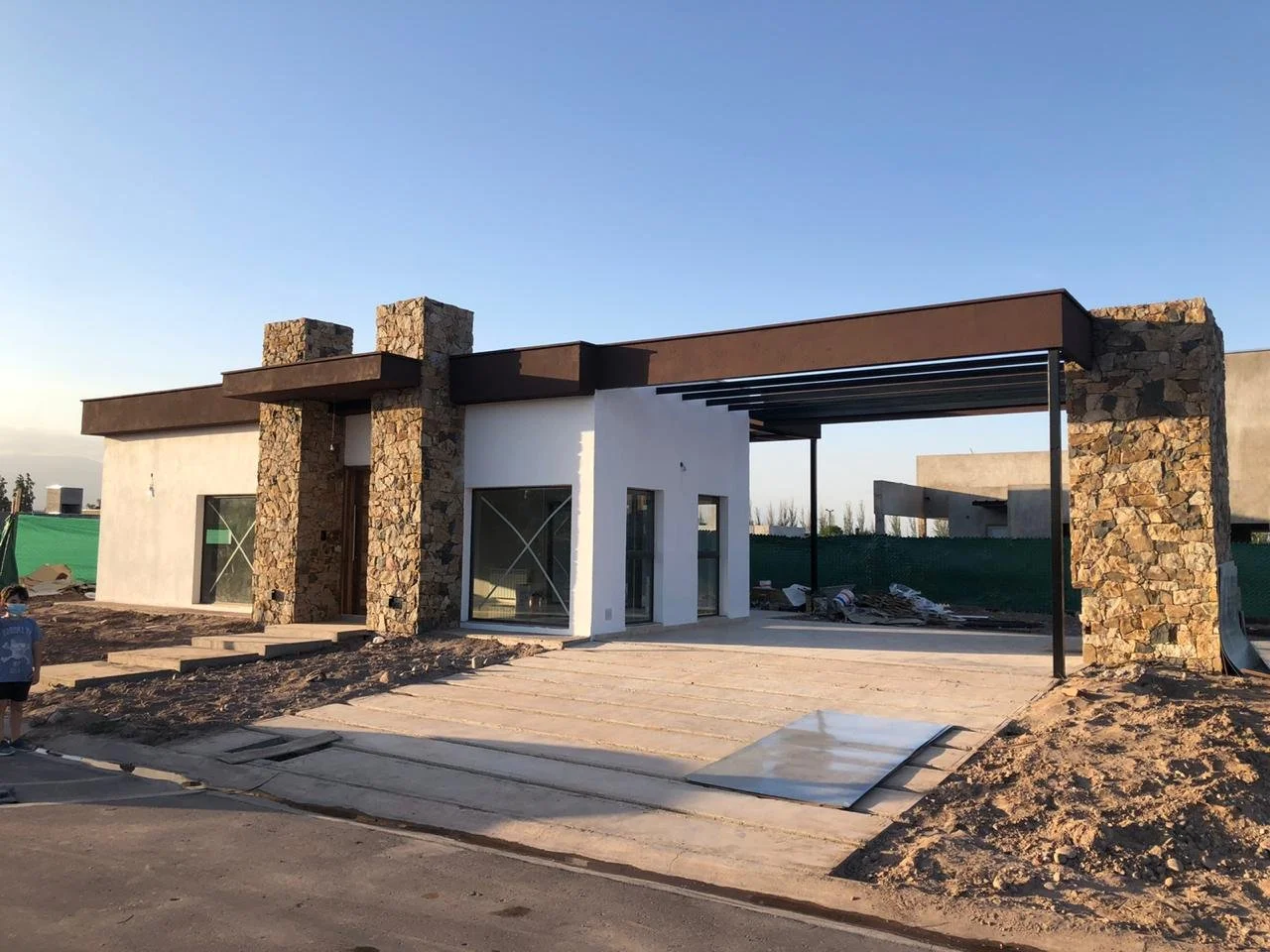 PHOTO-2020-10-22-19-08-16 2.jpg