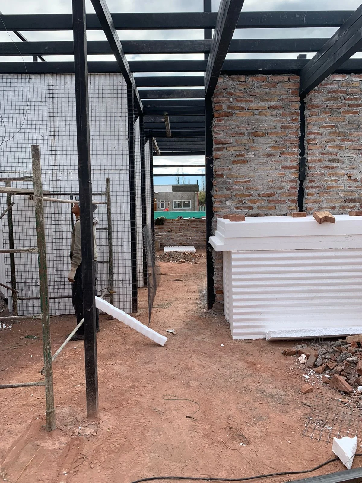 PHOTO-2022-07-15-08-53-43 4.jpg