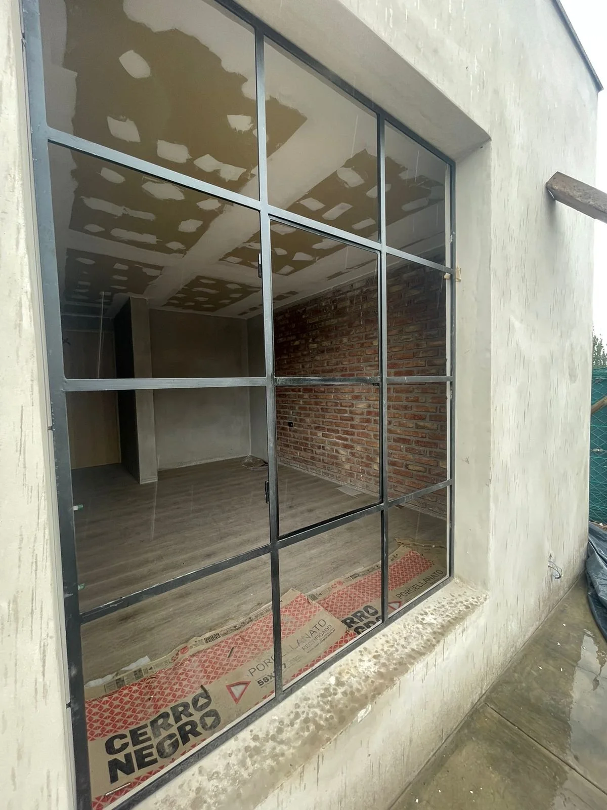 WhatsApp Image 2024-01-16 at 13.07.38.jpeg