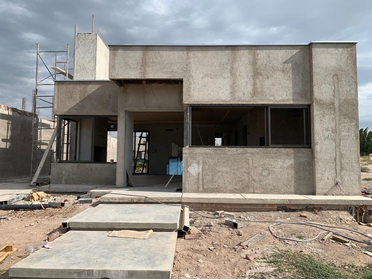 PHOTO-2022-07-15-09-01-07 2.jpg