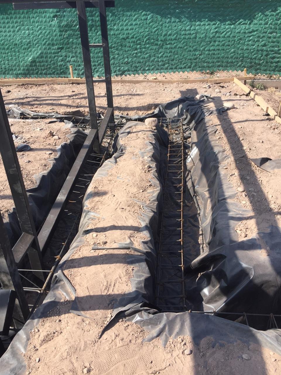 PHOTO-2020-03-10-21-09-46 6.jpg