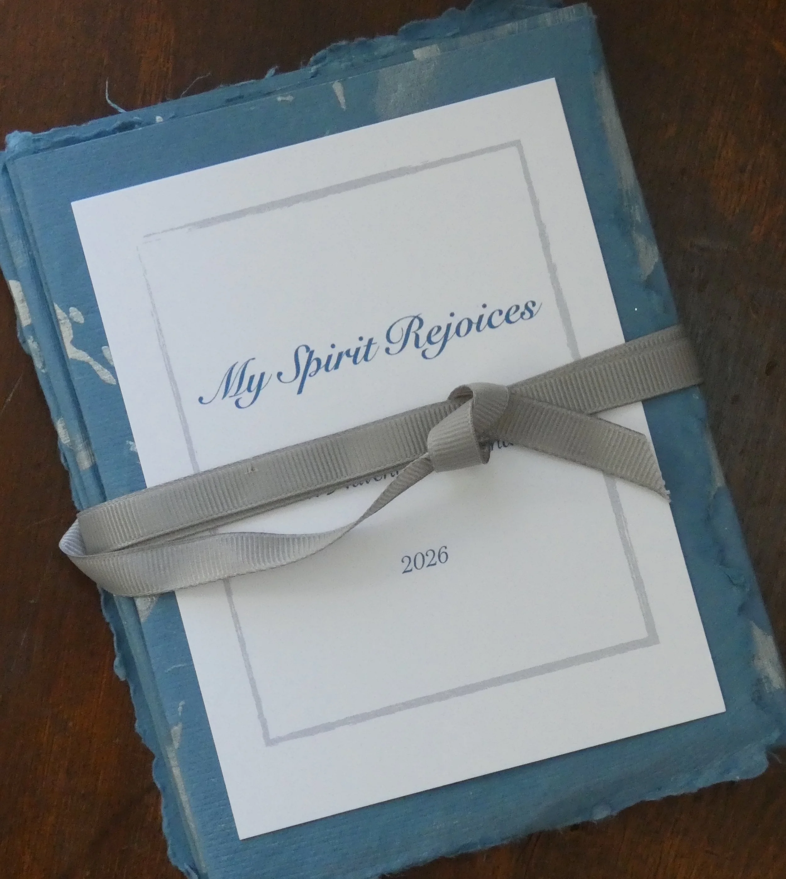 P1030669.JPG