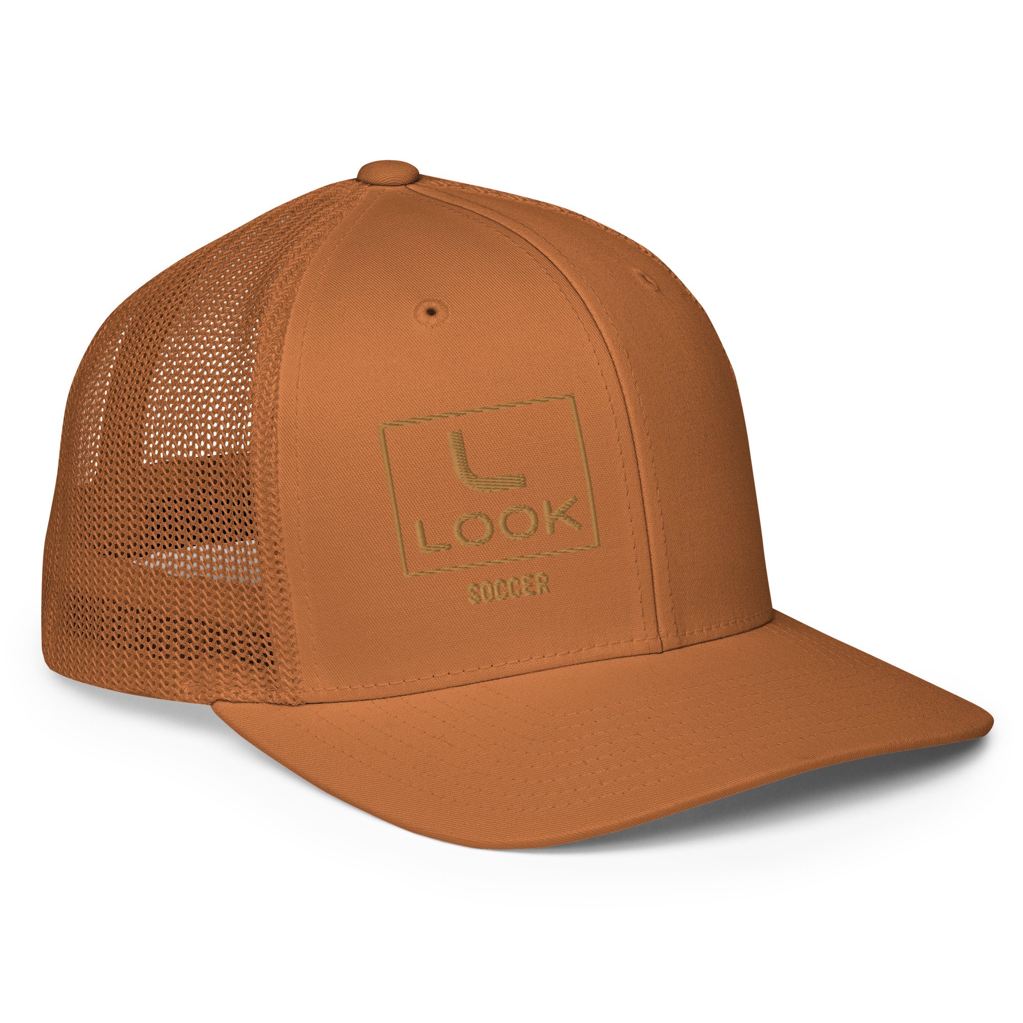 closed-back-trucker-cap-caramel-right-front-647a6714d0d5f.jpg