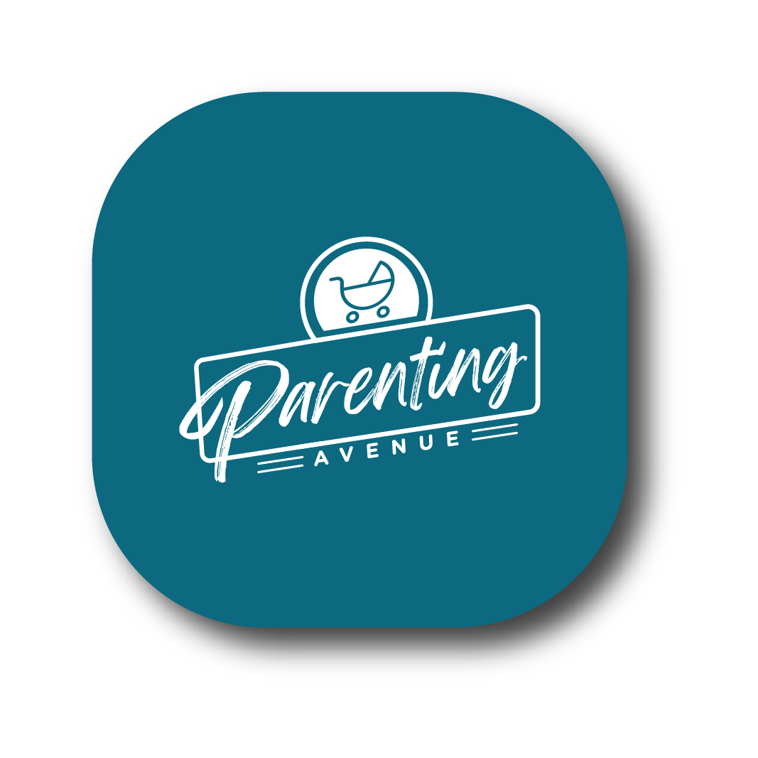 parenting-avenue-new-parent-support-groups