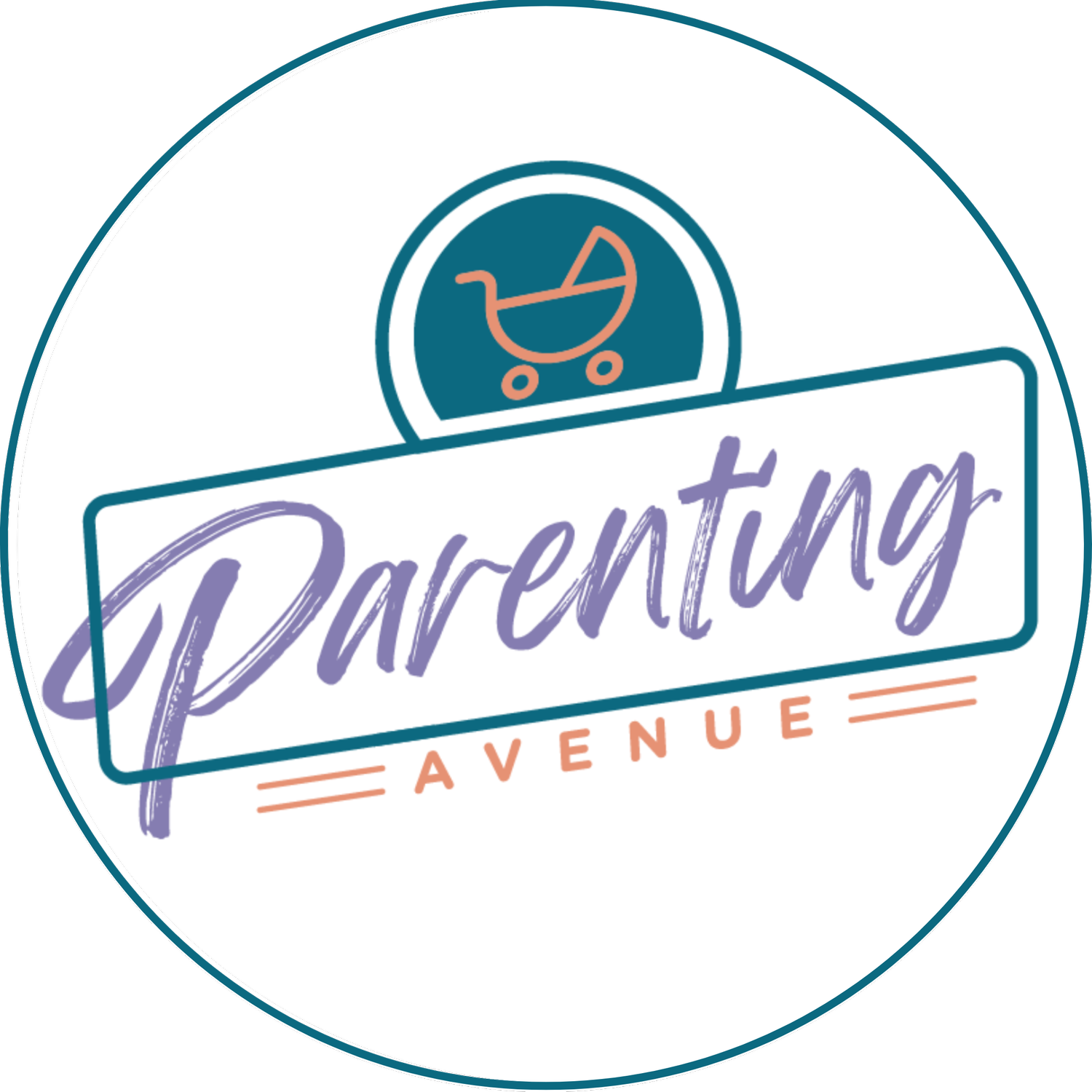 Parenting Avenue