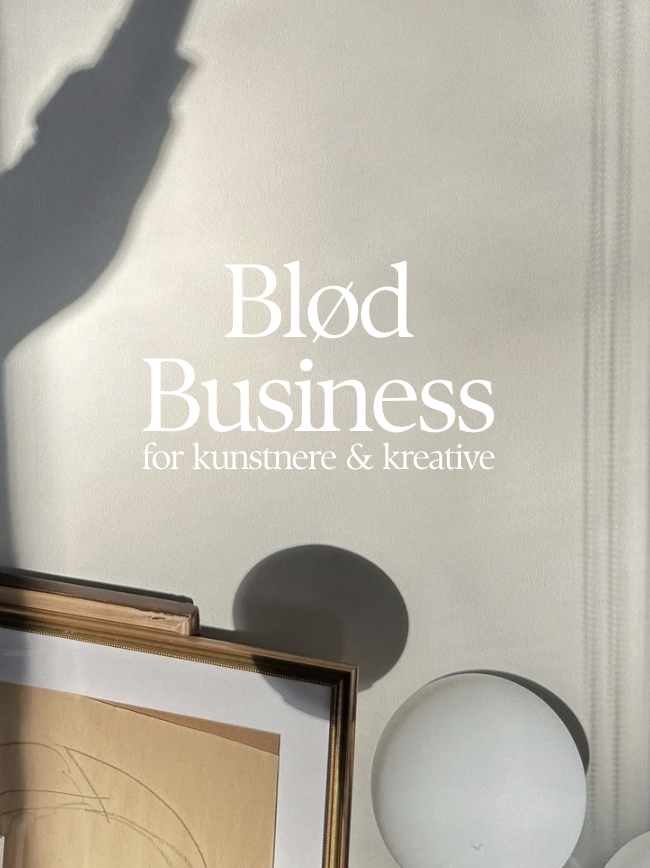 Skærmbillede 2025-11-13 kl. 09.10.15.png