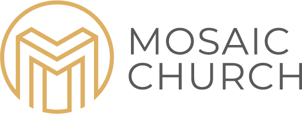 Mosaic Church