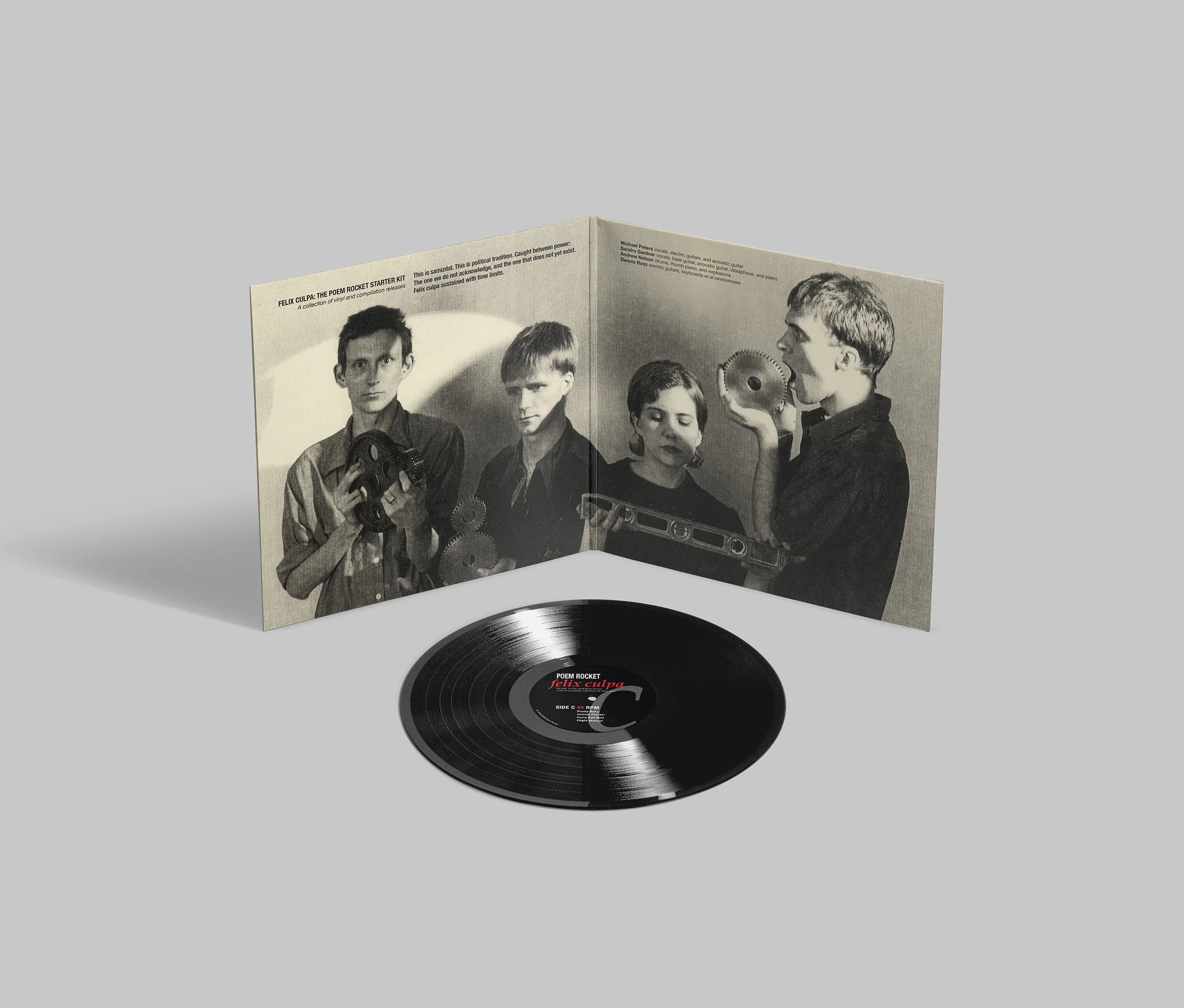 Felix Culpa inner.jpg