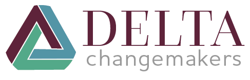 Delta Changemakers, LLC