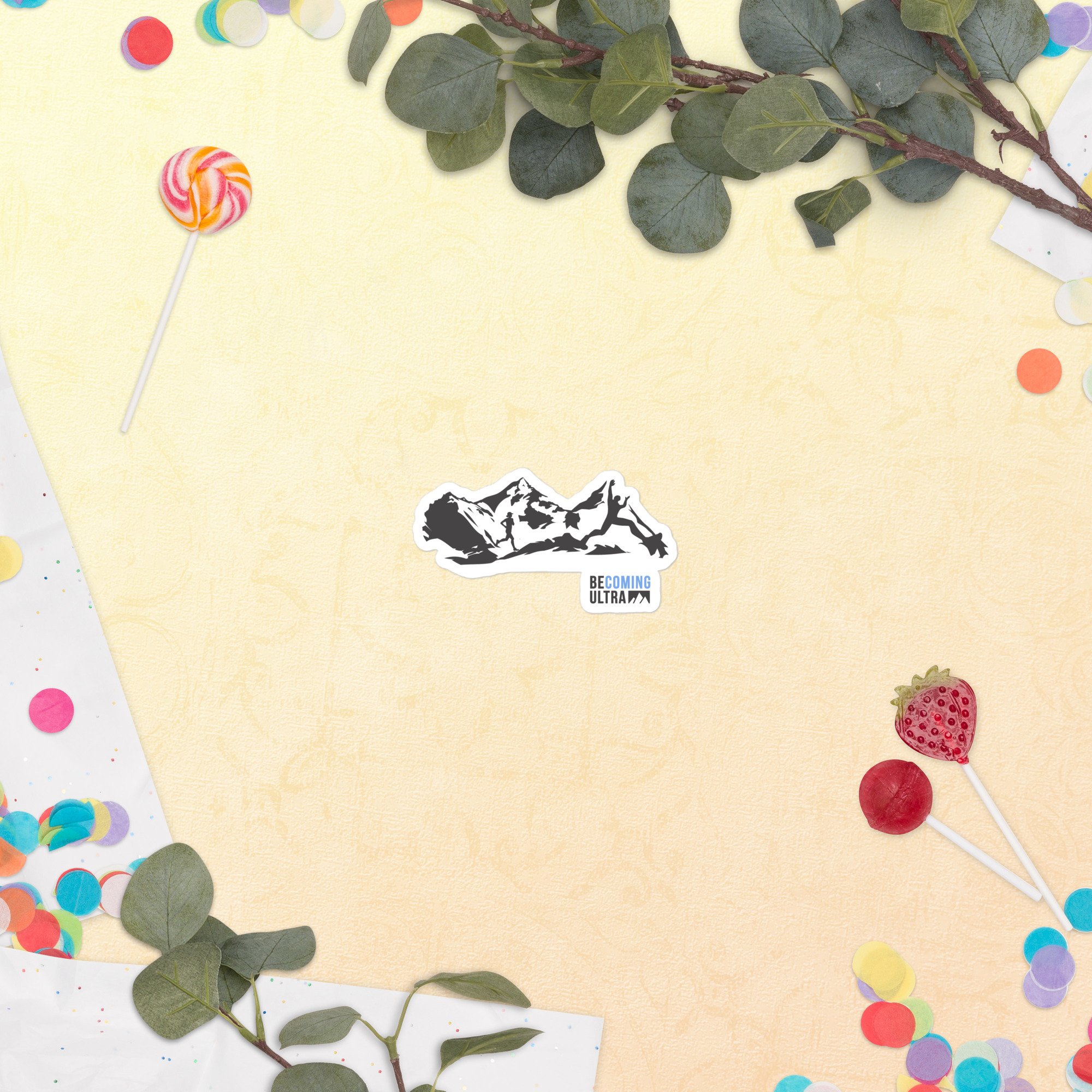kiss-cut-stickers-3x3-springsummer-63b0636f77b51.jpg