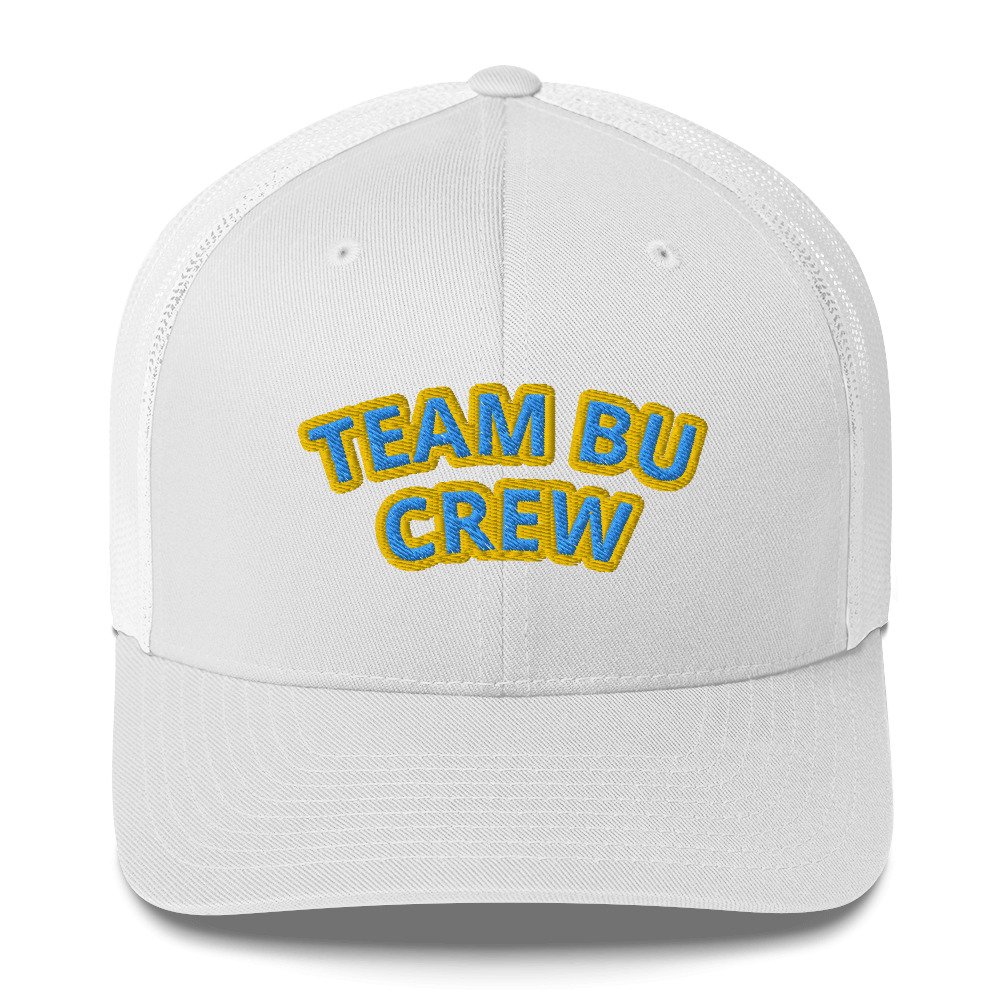 retro-trucker-hat-white-front-647a21e41d1a3.jpg