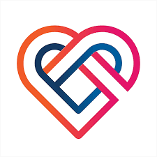 raise right heart.png