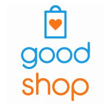 goodshop.png