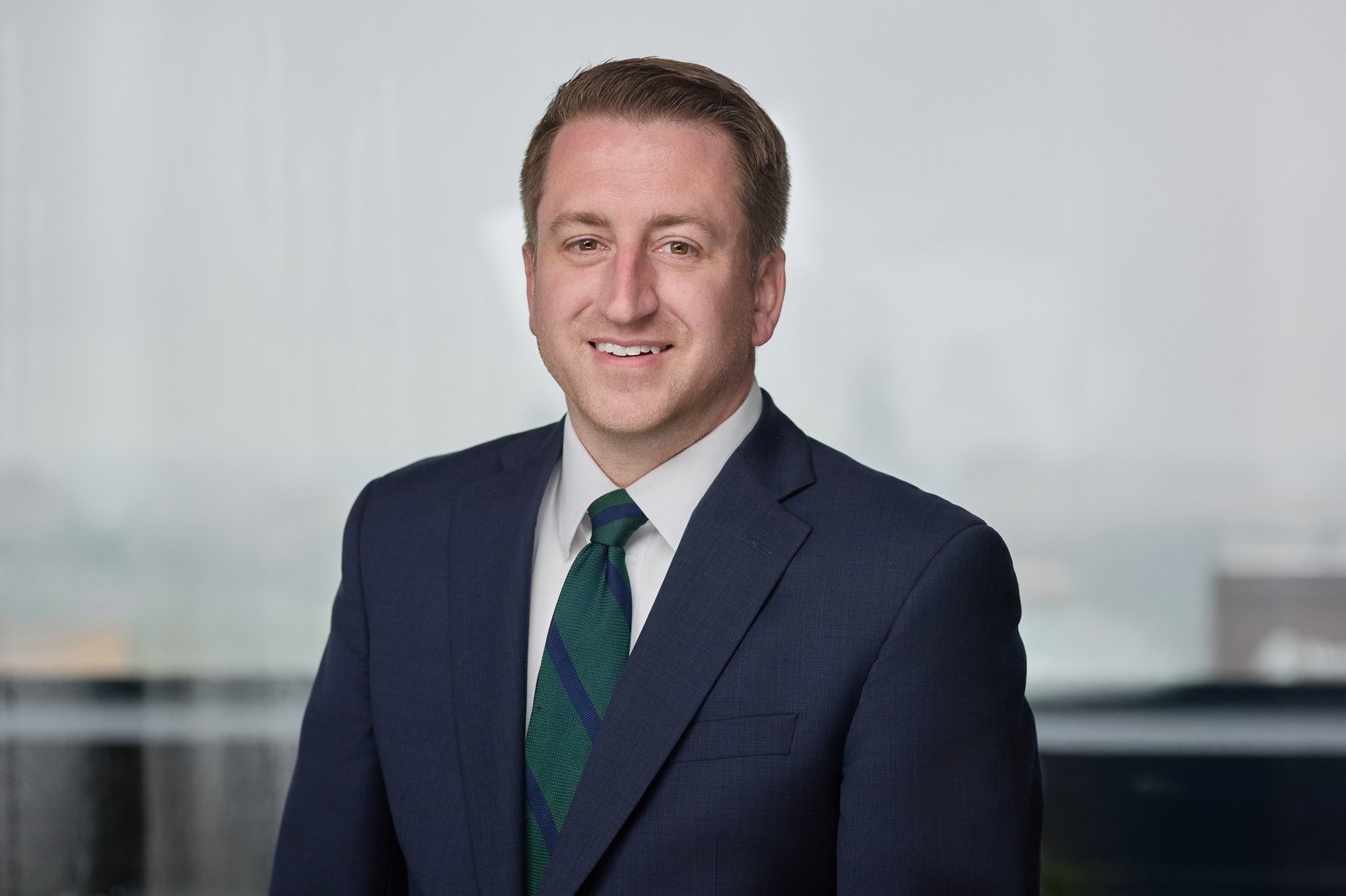 Contract Provisions Addressing Tariff Price Impacts