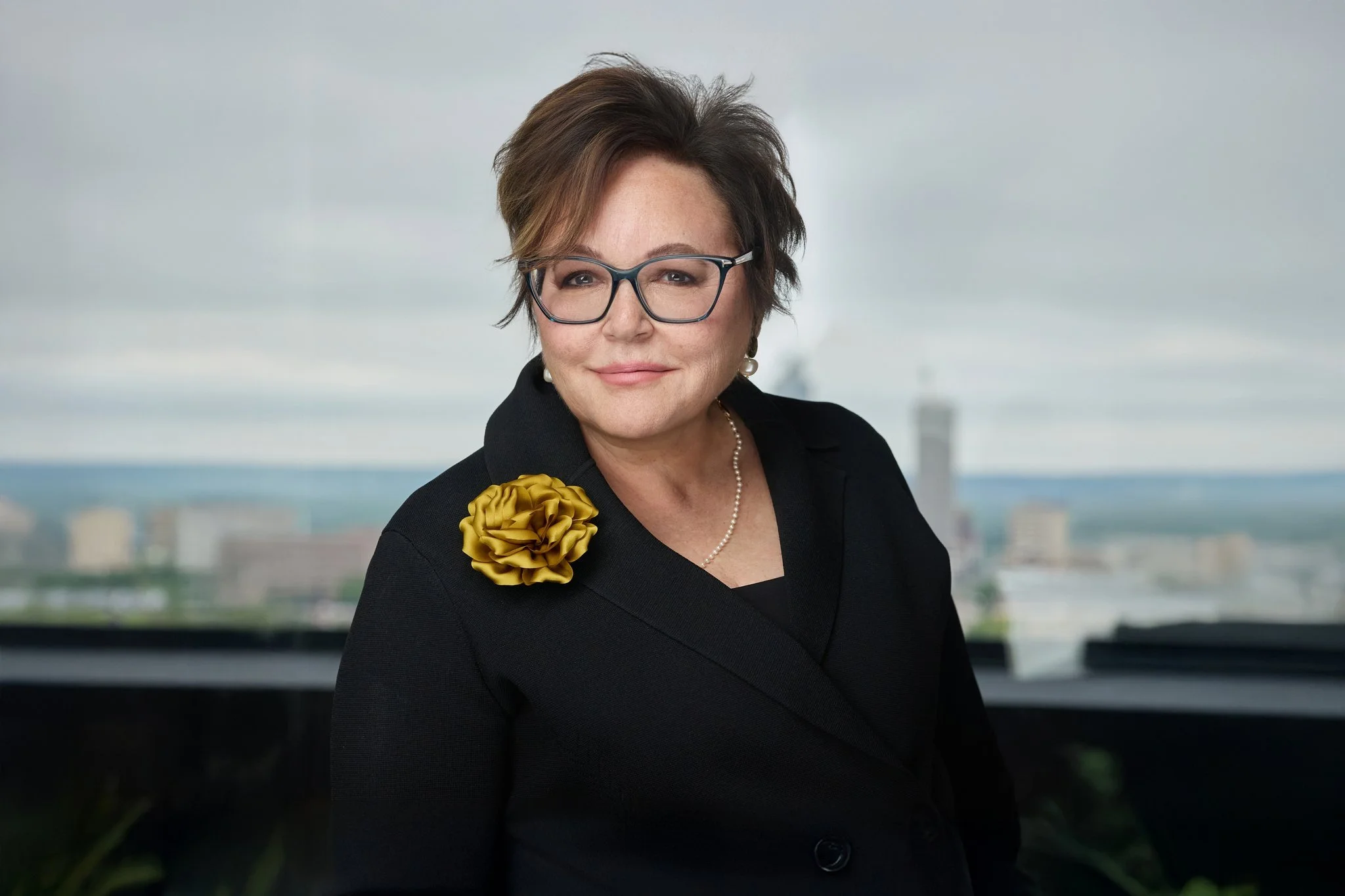 Was it Water or Was it Wind? Insurance Black Hole for Flood Losses