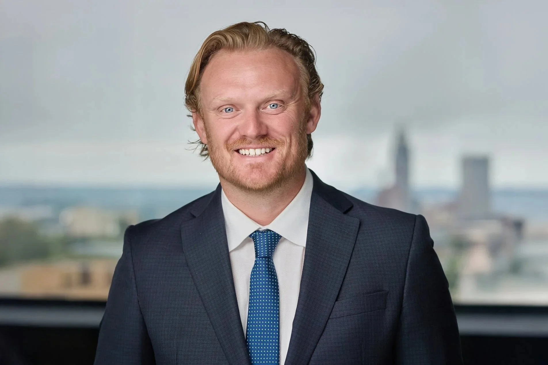 SAFEs vs. Convertible Notes: A Comparative Guide for Startup Fundraising. 