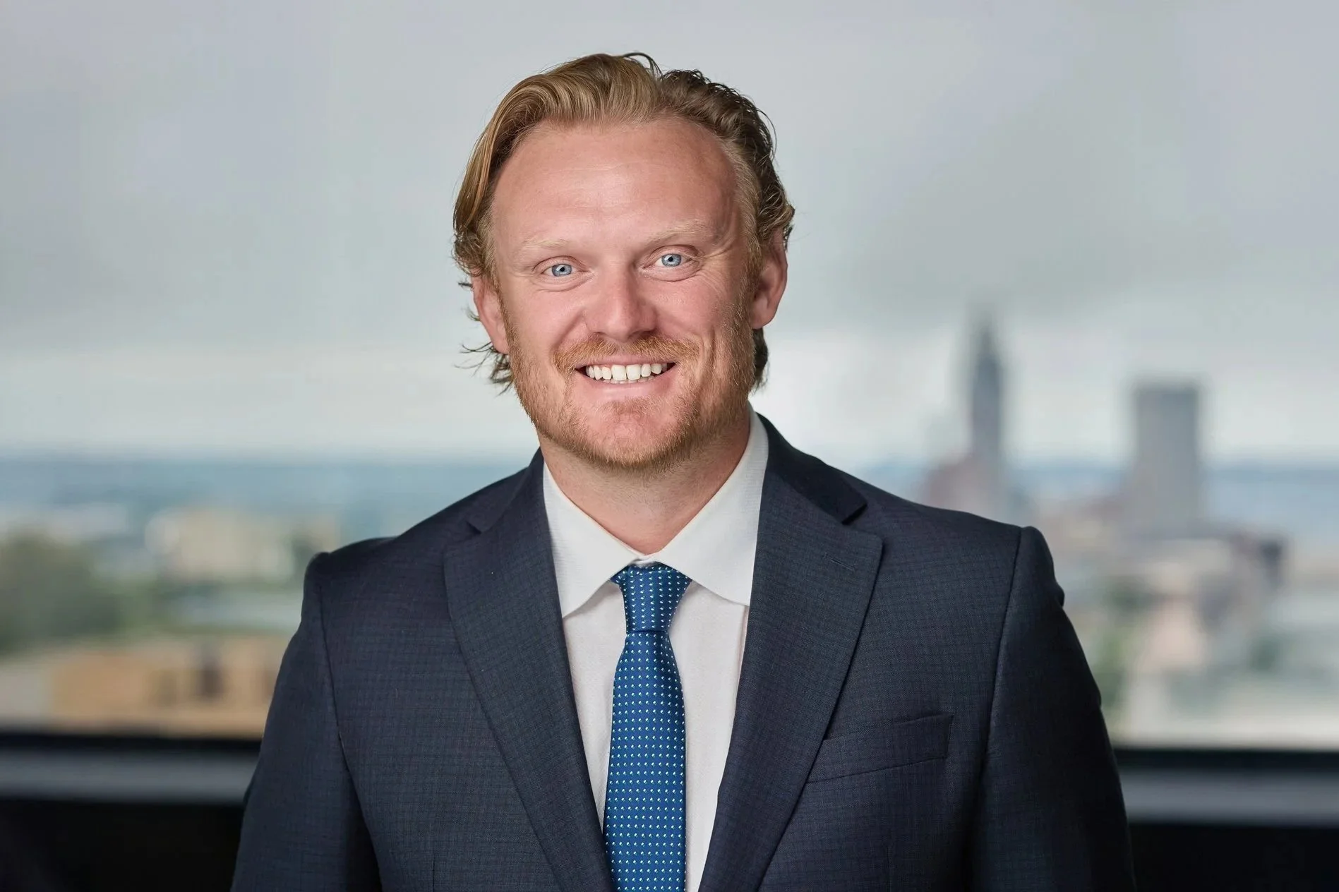 Simplifying Success: The Advantages of Flat Fee Legal Advice in Mergers and Acquisitions Deals