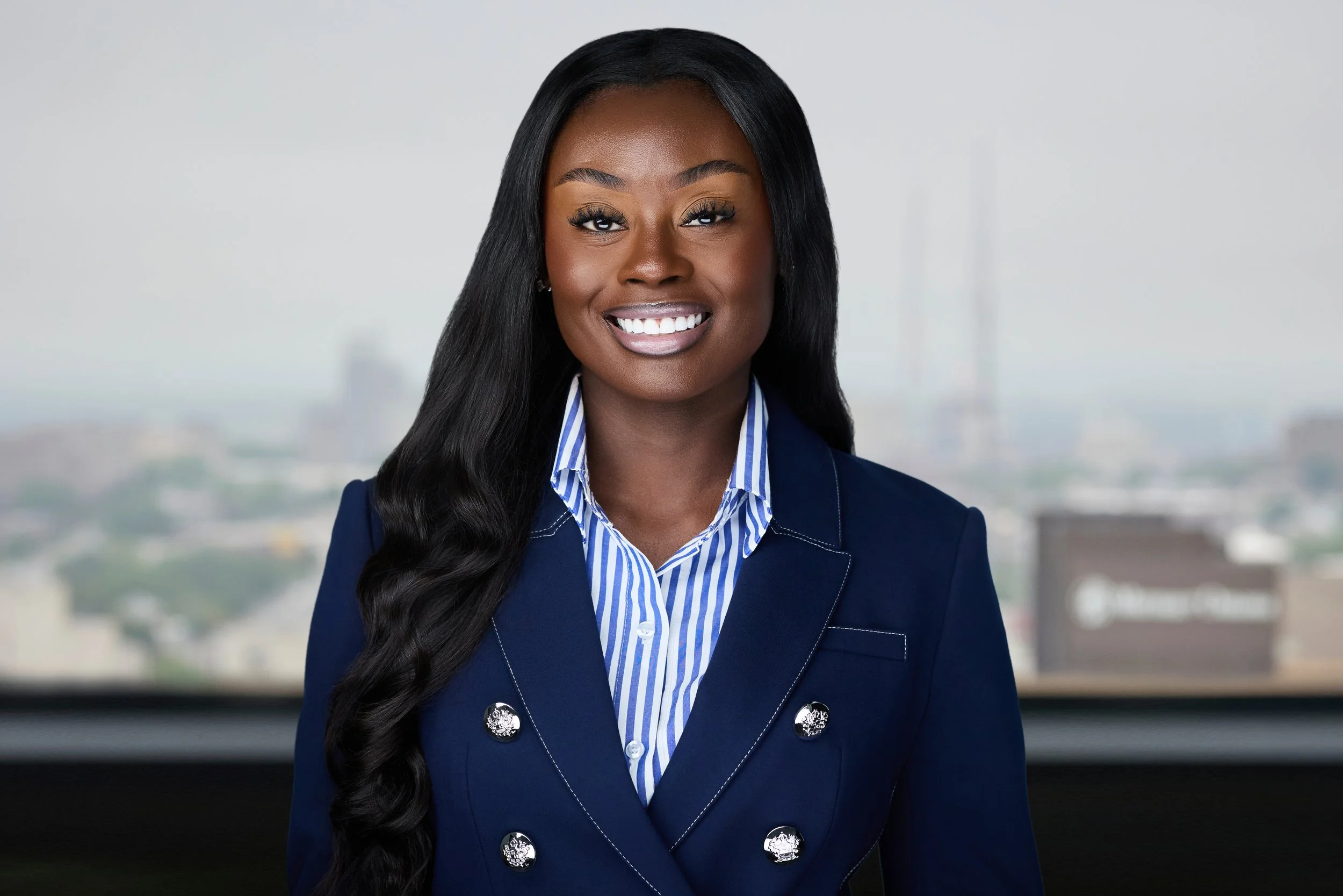 Callie G. Williams | Associate Attorney