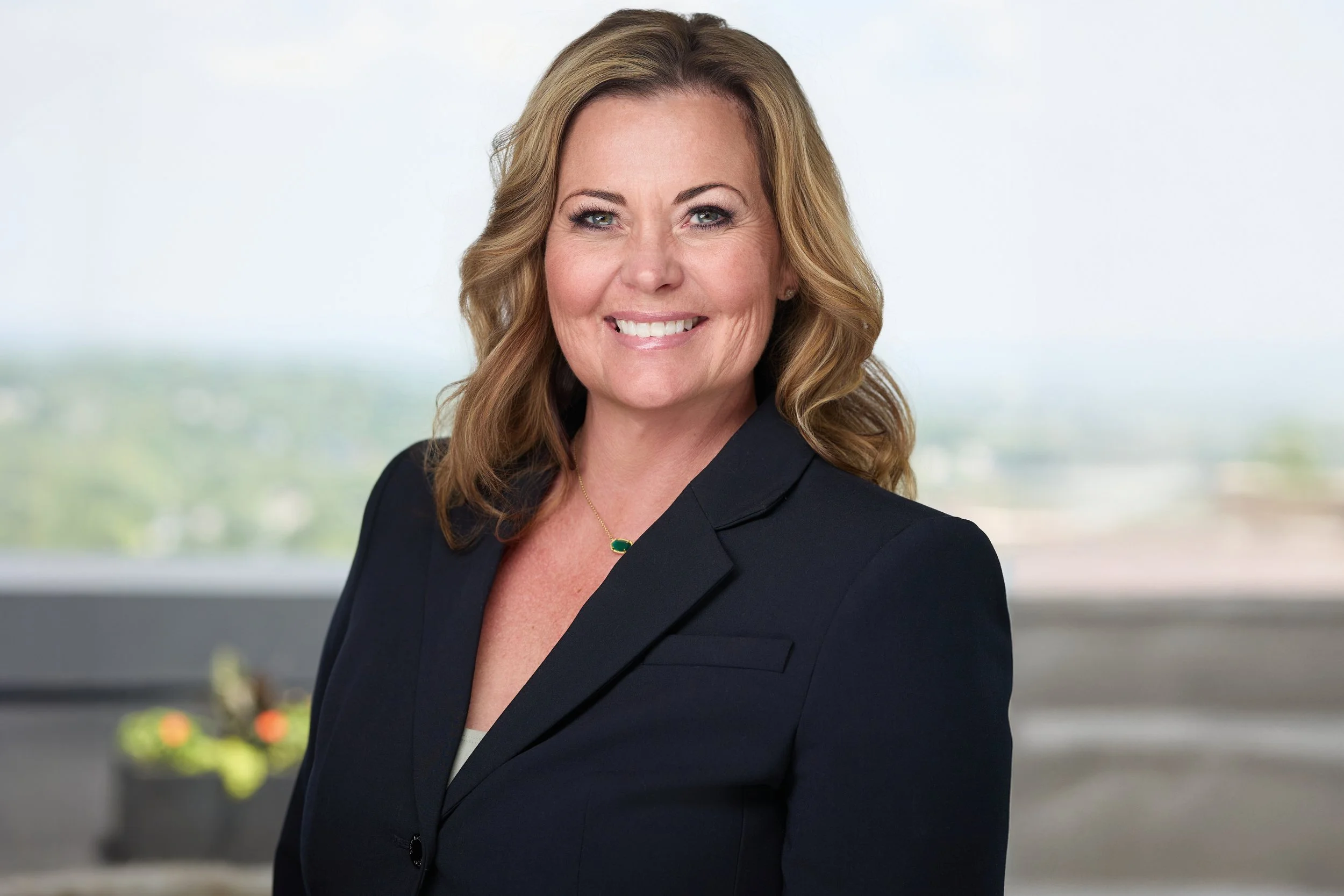 Barb Prchal