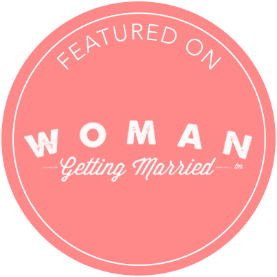 featured-on-woman-getting-married-2.png