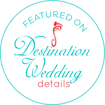 Destination+Wedding+Details.png