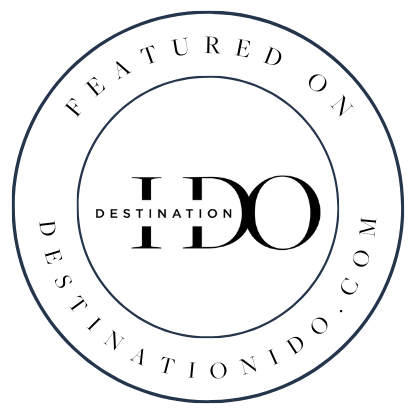 Featured On - destination-i-do.png