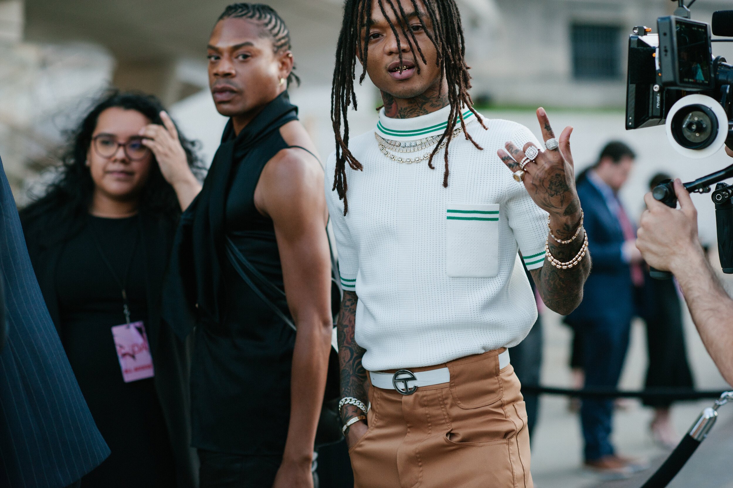Rae+Sremmurd+By+Andrew+Barber+(OmniStyle)-22.jpeg