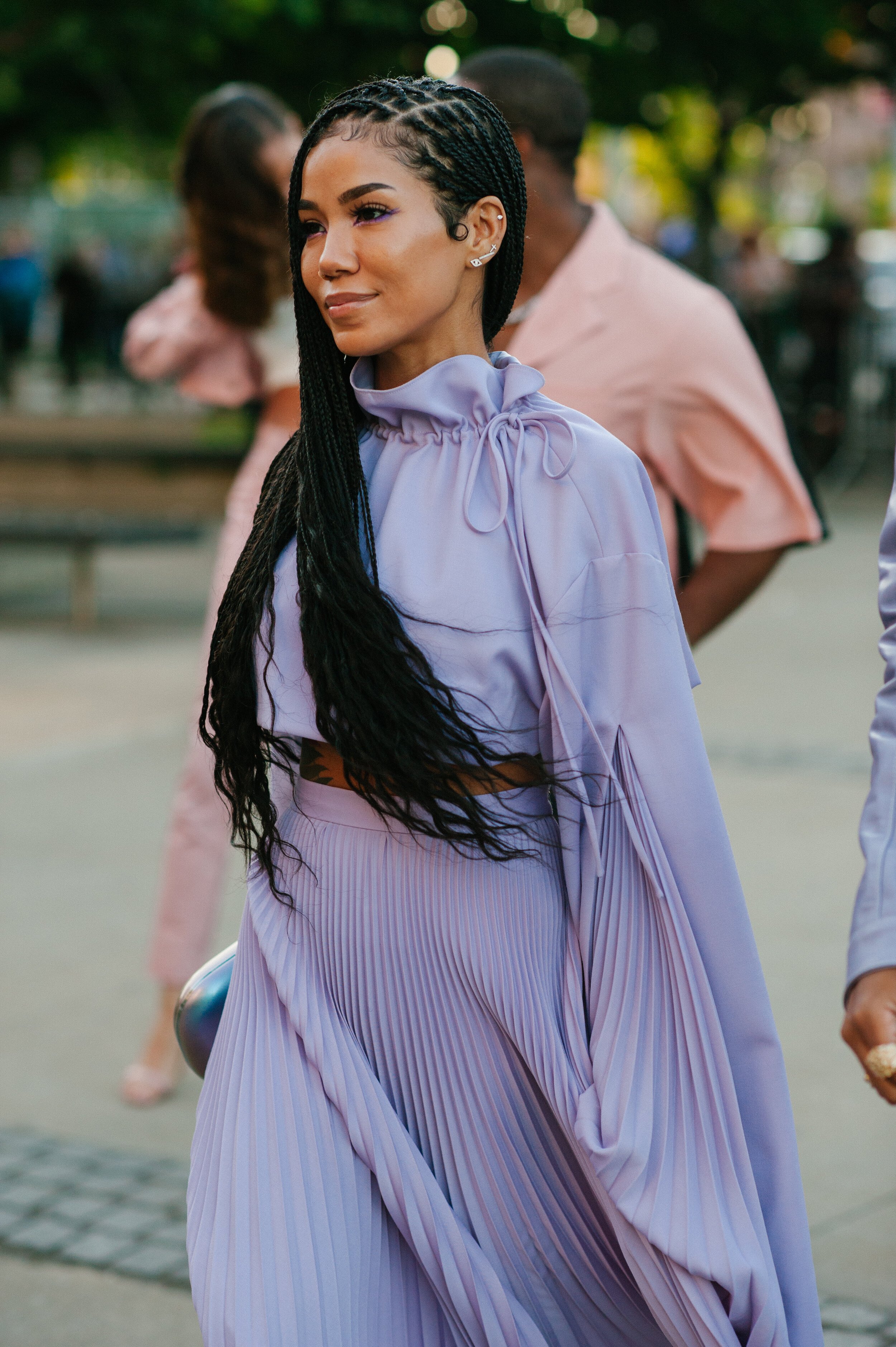 Jhene+Aiko+By+Andrew+Barber+(OmniStyle)-24.jpeg