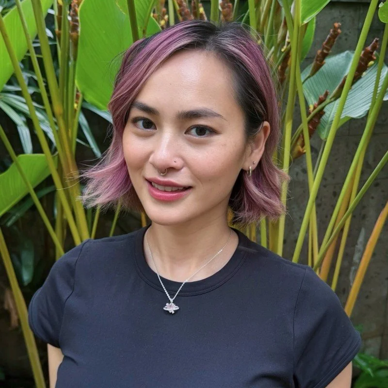 jwong headshot for testimonial.jpeg