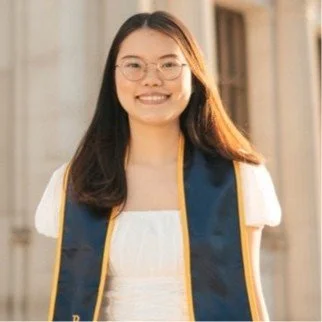 louise headshot.jpeg