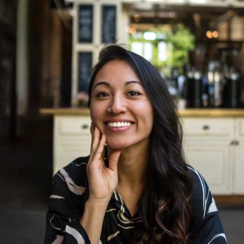 tiff s headshot.jpeg