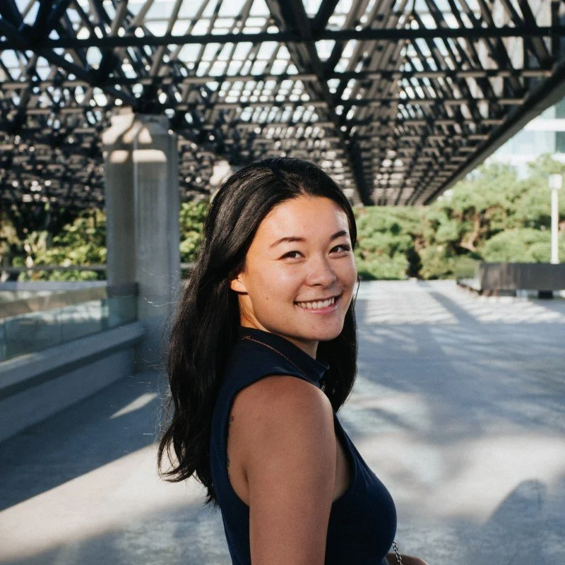 meldoy headshot.jpeg