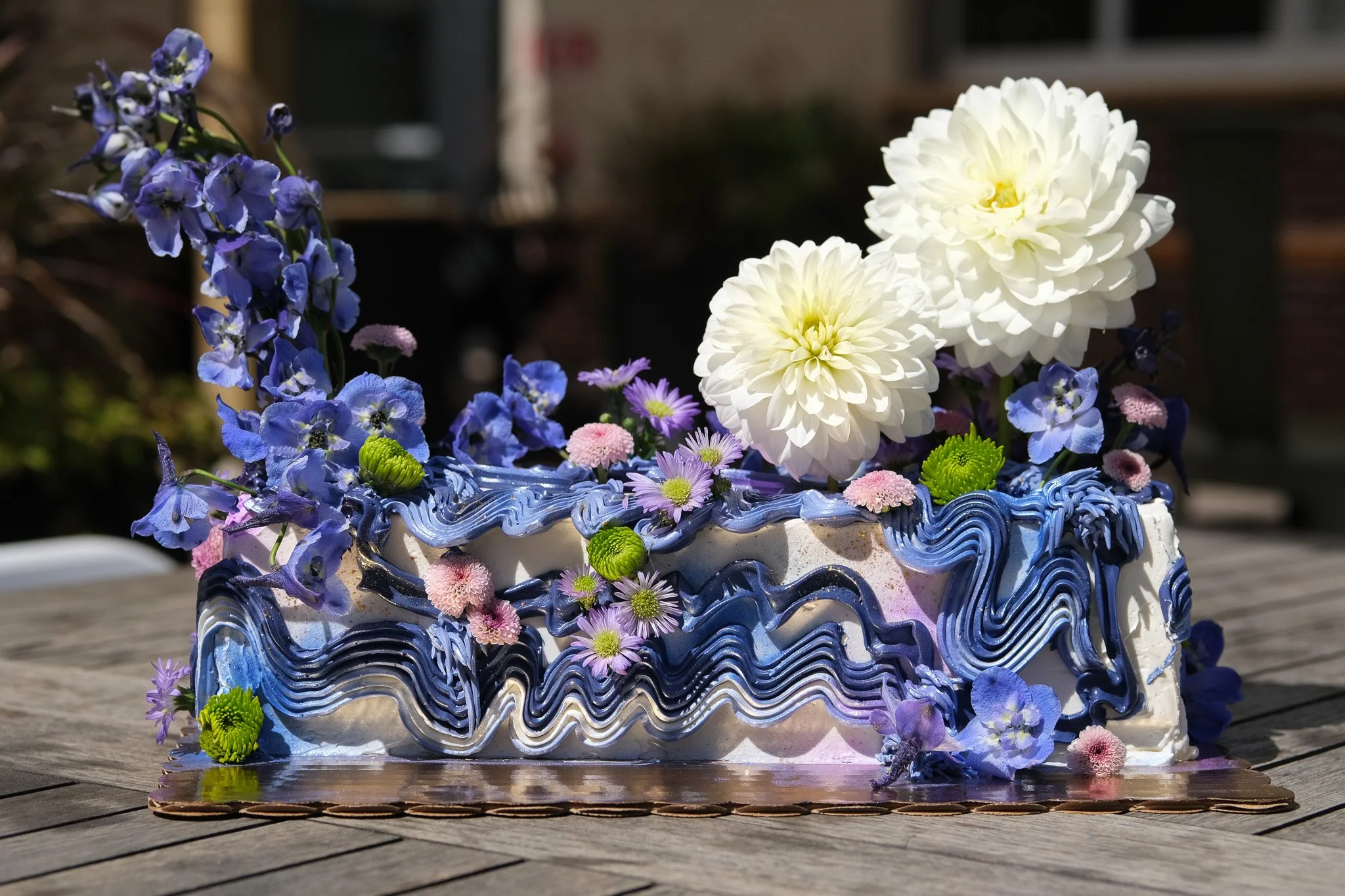 DSCF4121.jpg