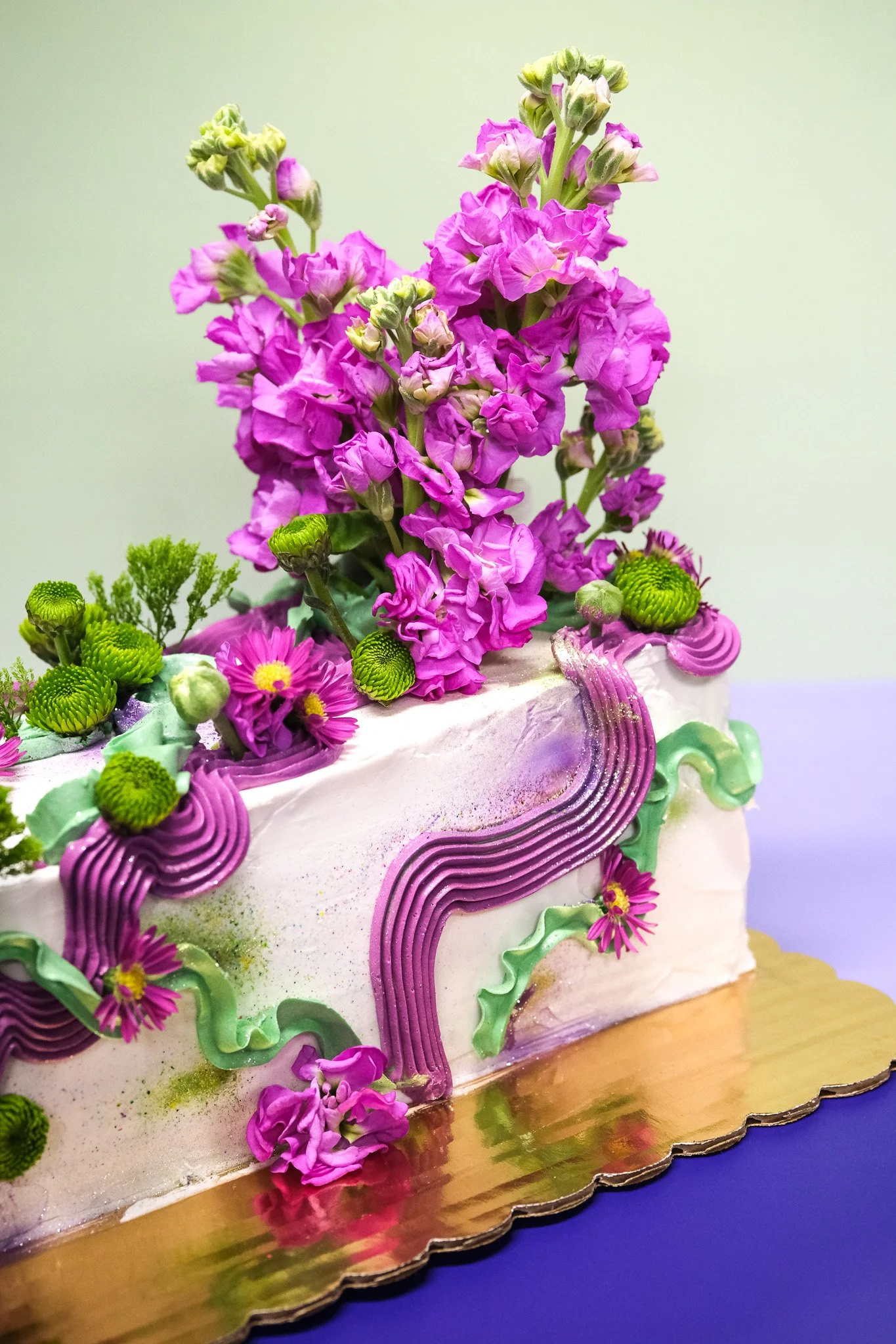 DSCF6436.jpg