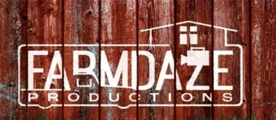 FarmDaze Productions - Home of The Ruby Show