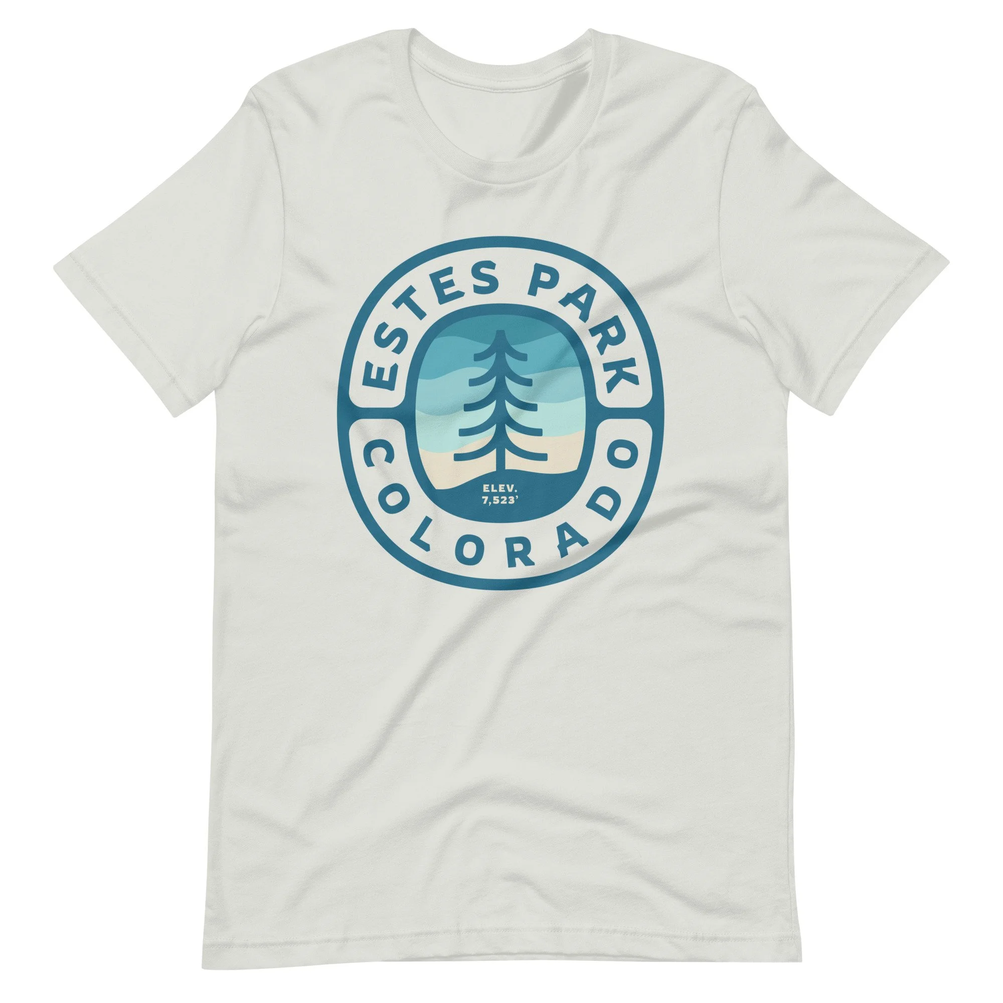 unisex-staple-t-shirt-silver-front-641ff03067d89.jpg