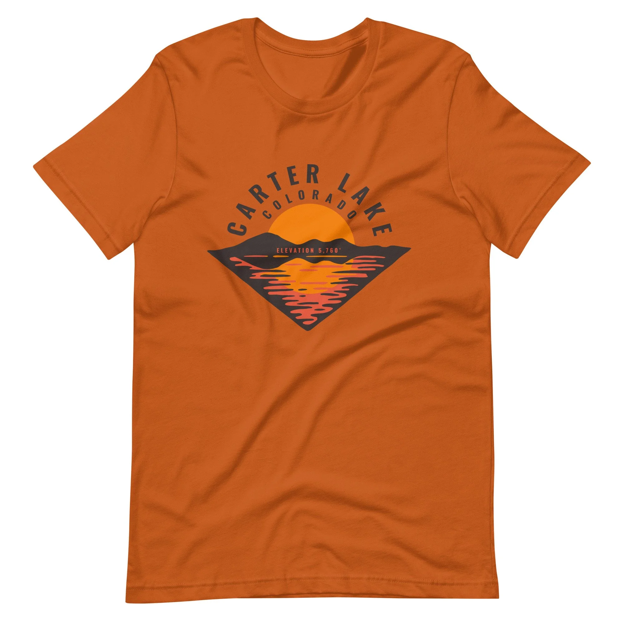 unisex-staple-t-shirt-autumn-front-64207d0a34a61.jpg