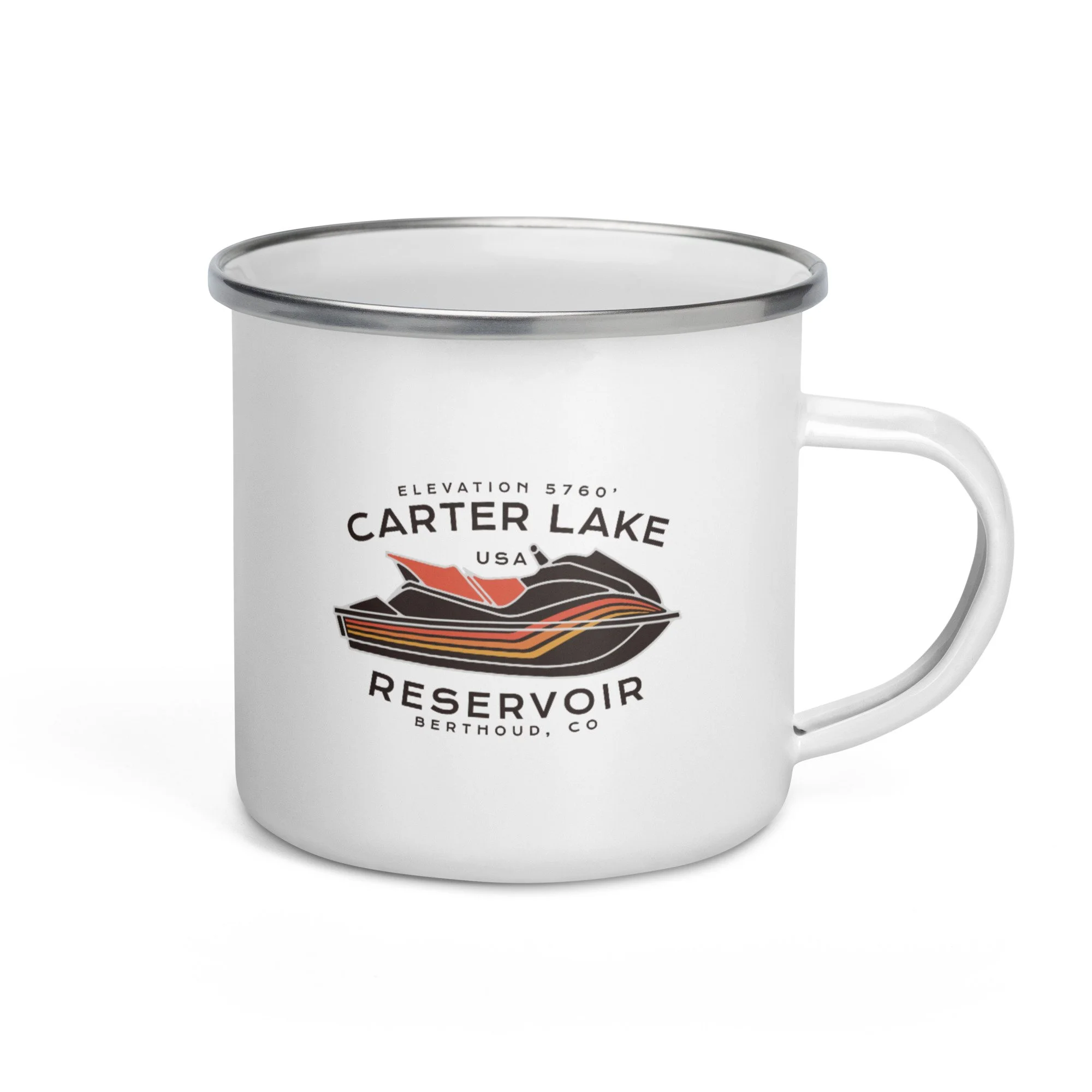 enamel-mug-white-12oz-right-642881154266e.jpg