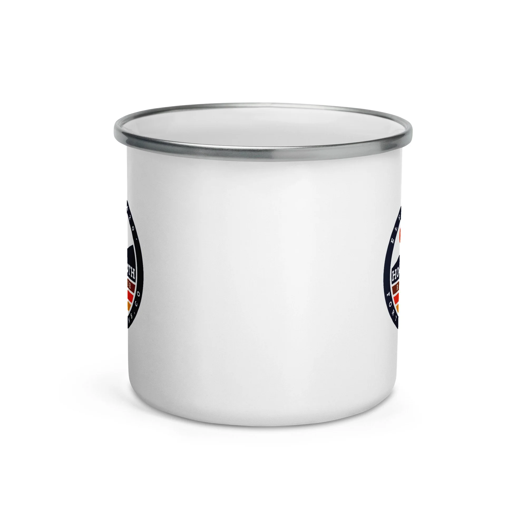 enamel-mug-white-12oz-front-6428844e7caff.jpg