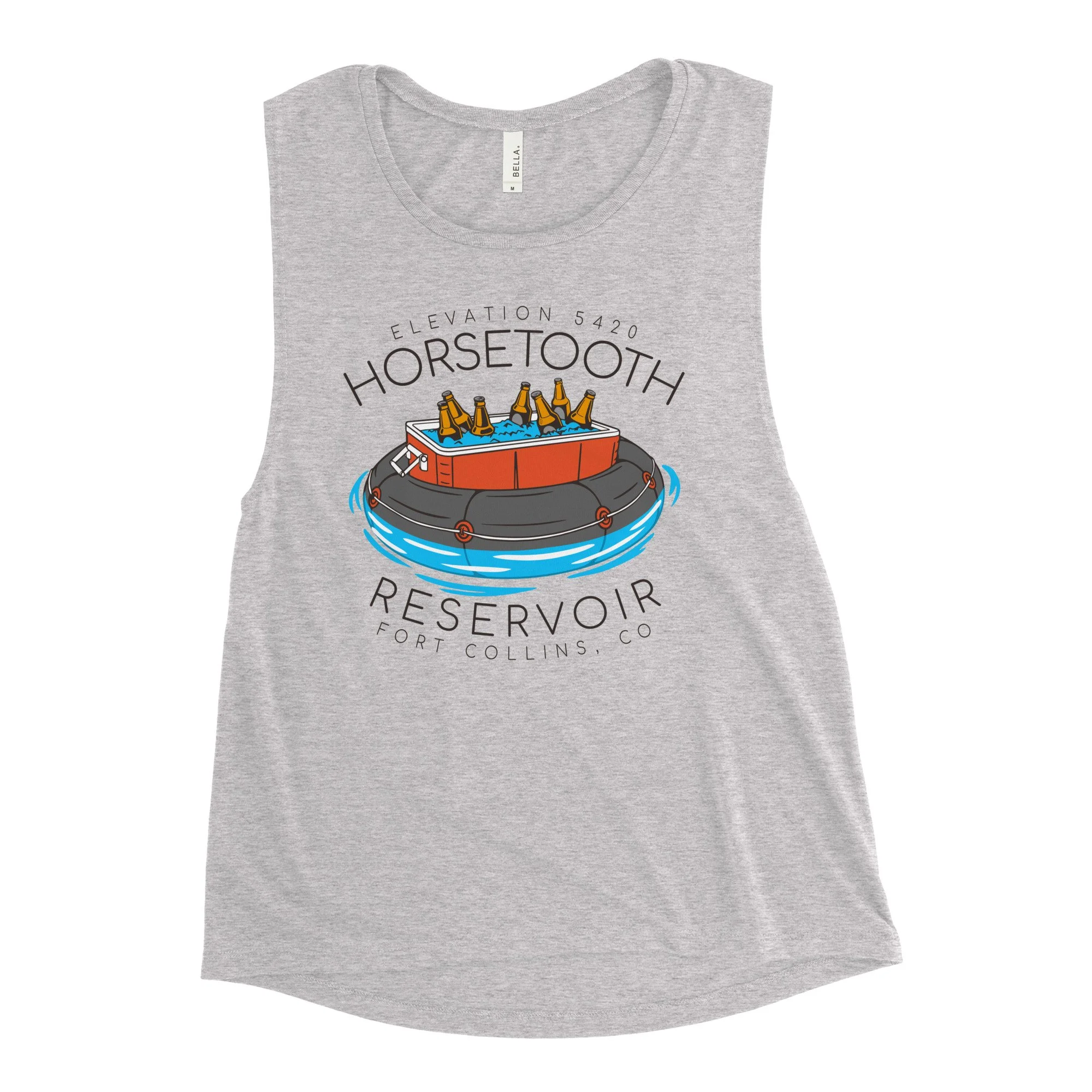 womens-muscle-tank-athletic-heather-front-649f89a65617c.jpg