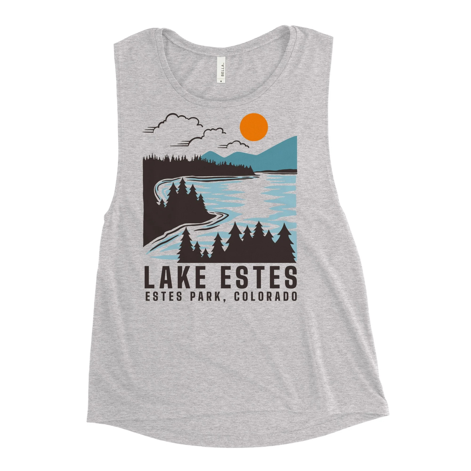 womens-muscle-tank-athletic-heather-front-649f8c5e51319.jpg