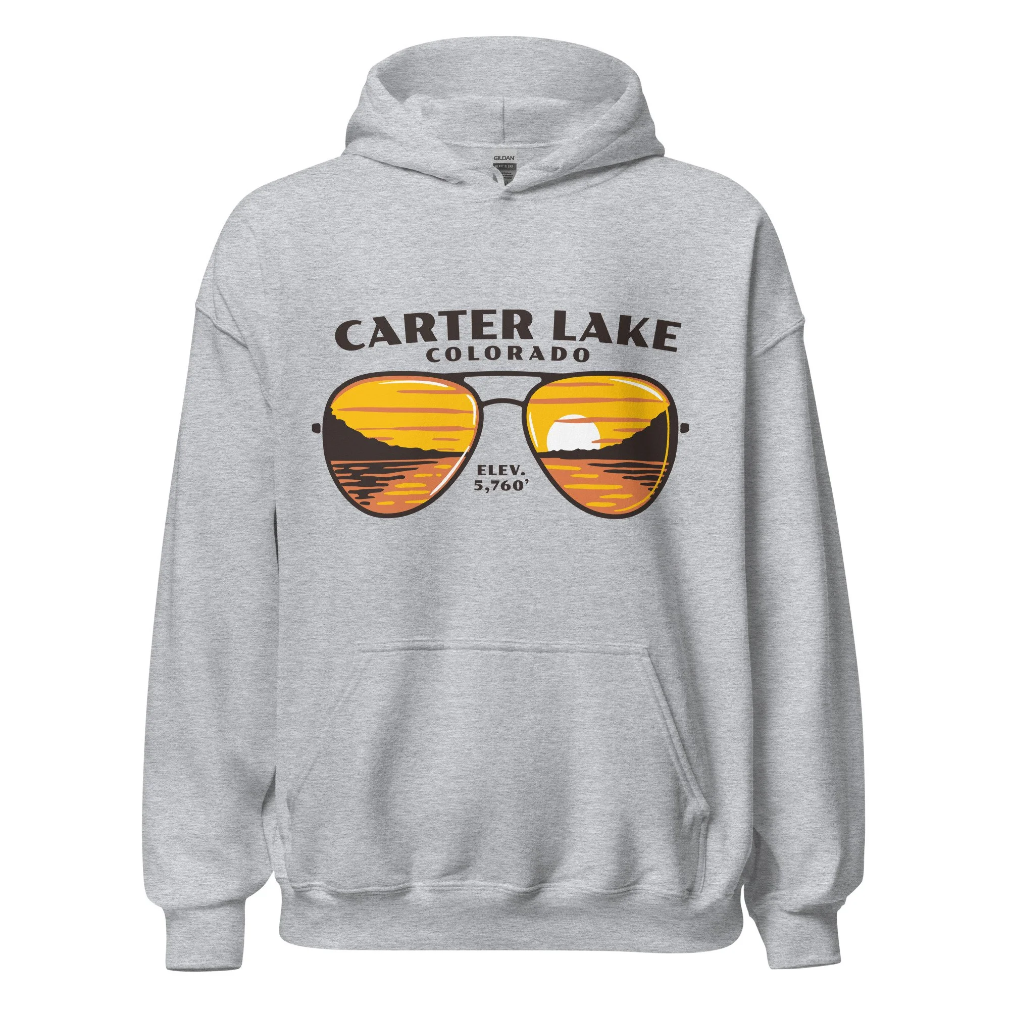 unisex-heavy-blend-hoodie-sport-grey-front-649f9350948a5.jpg