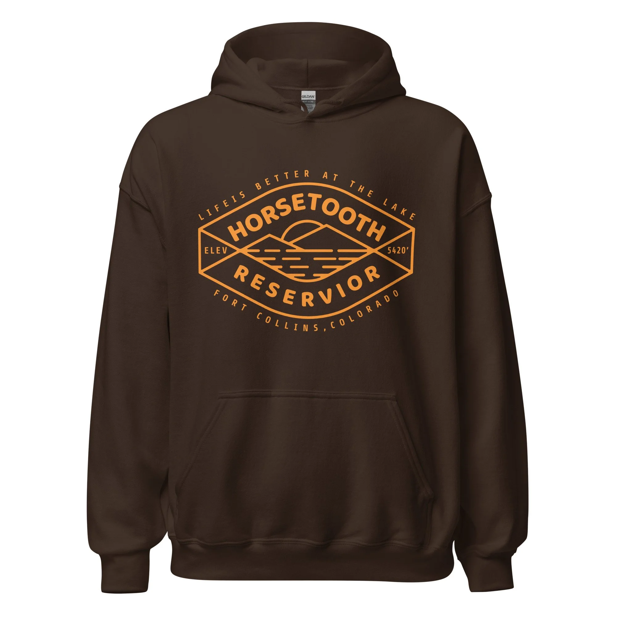 unisex-heavy-blend-hoodie-dark-chocolate-front-64a03eaa9eb94.jpg